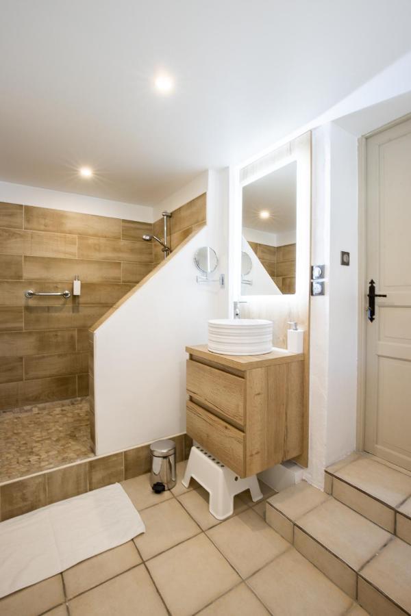 Hôtel La Forge d'Audaire à Mérignac Extérieur photo
